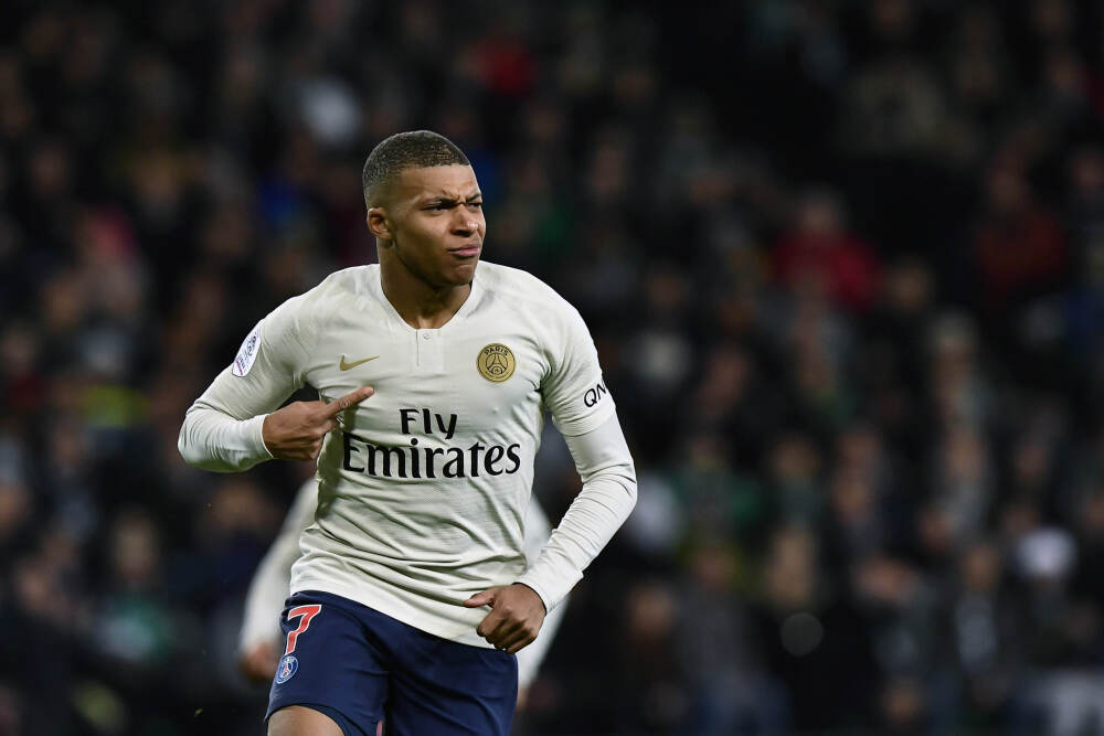 探寻新时代发展足迹｜“硬核”港口，何以链接全球？